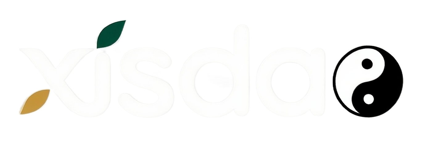 Xisdao